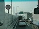 P1210395-fx37.JPG