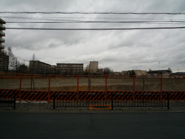 P1210674-fx37