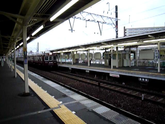 P1210745-fx37#000000