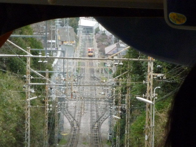 P1220006-fx37