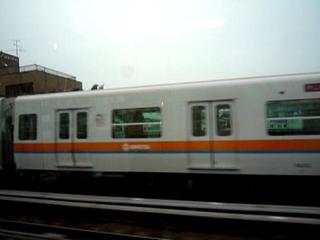 P1220015-fx37#000000