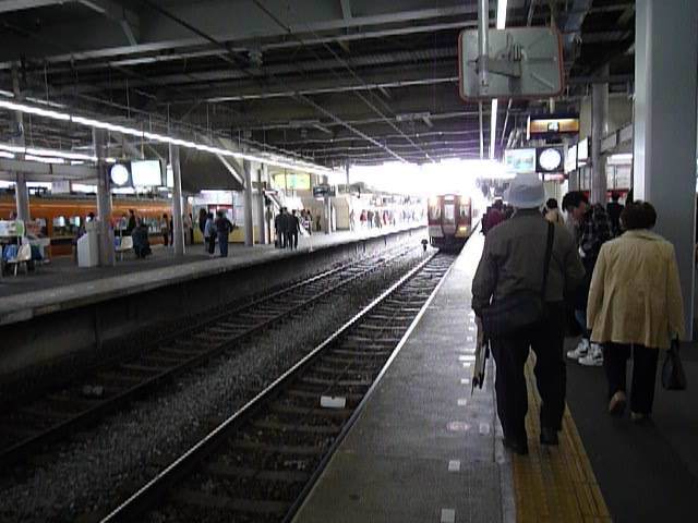 P1220022-fx37