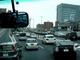 P1220066-fx37.MOV#000245
