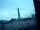 P1220071-fx37.MOV#000015