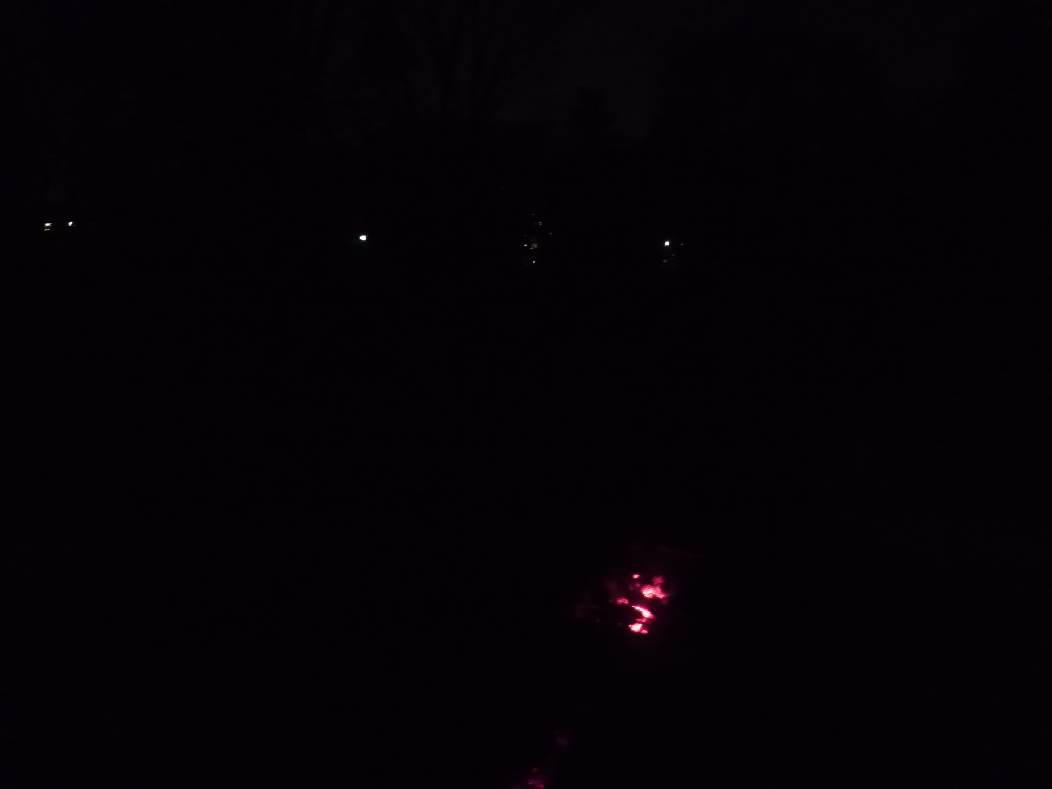 P1220914-fx37