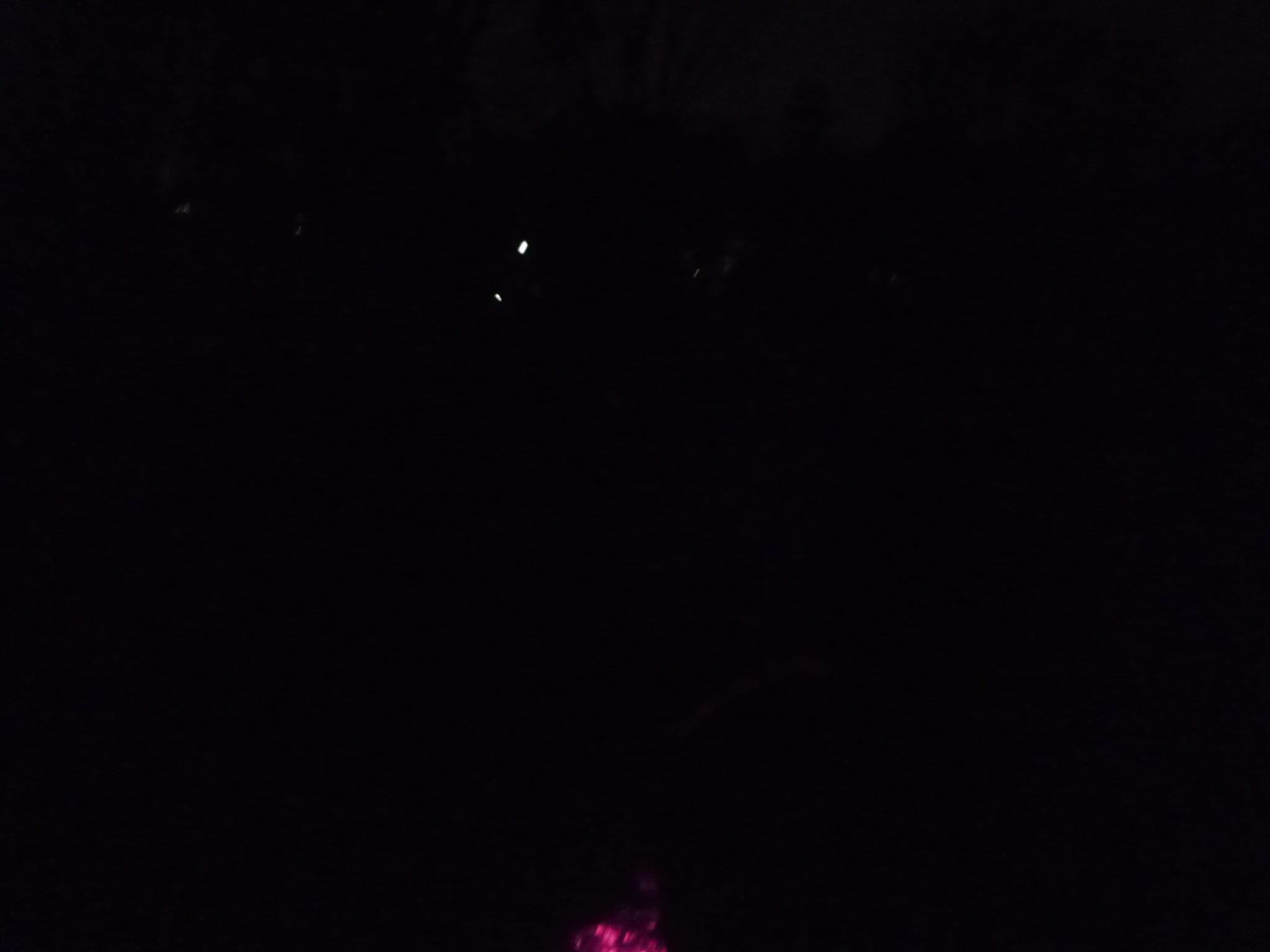 P1220915-fx37