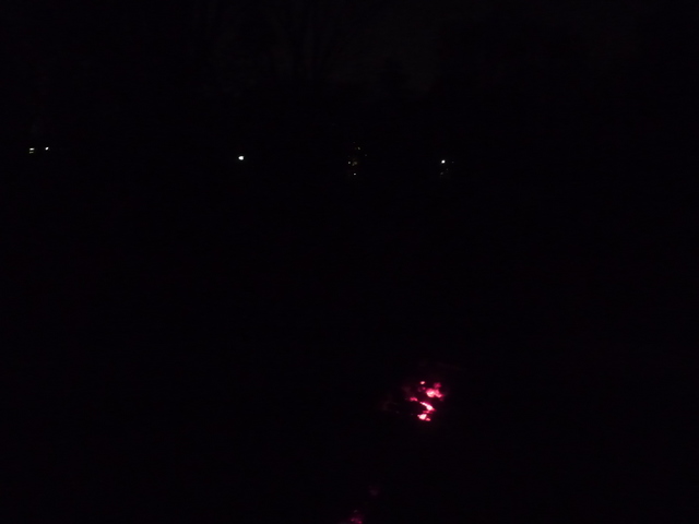 P1220914-fx37
