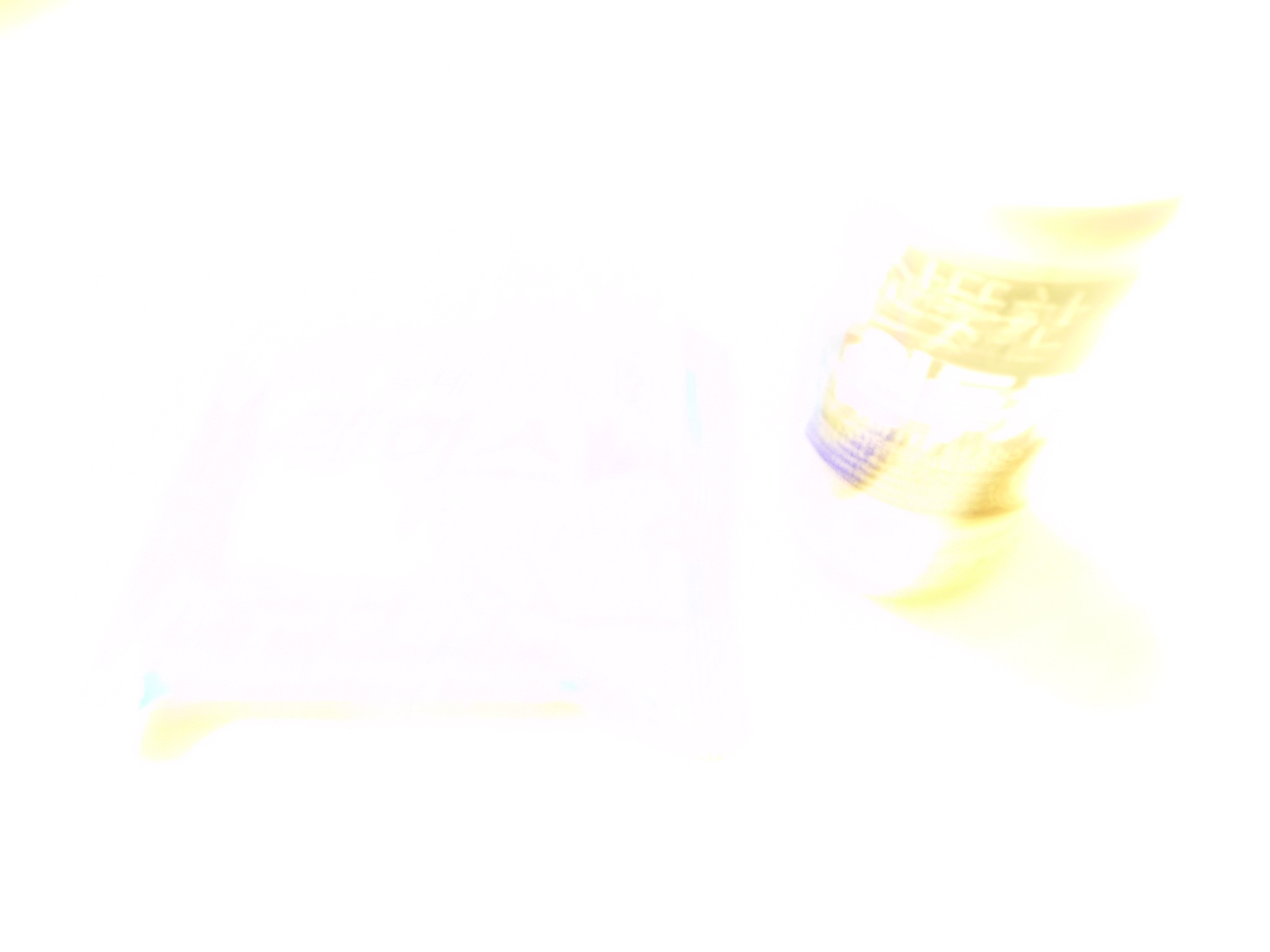P1230120-fx37