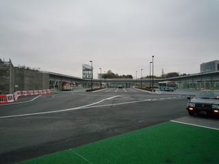 P1220977-fx37.JPG