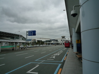 P1220993-fx37.JPG