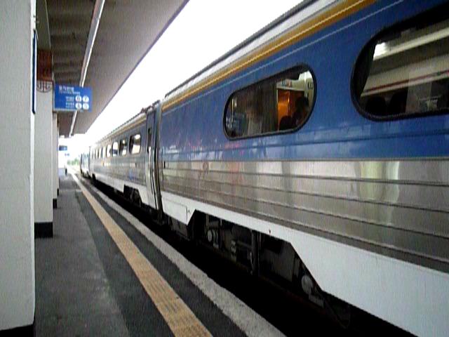 P1230083-fx37#000015