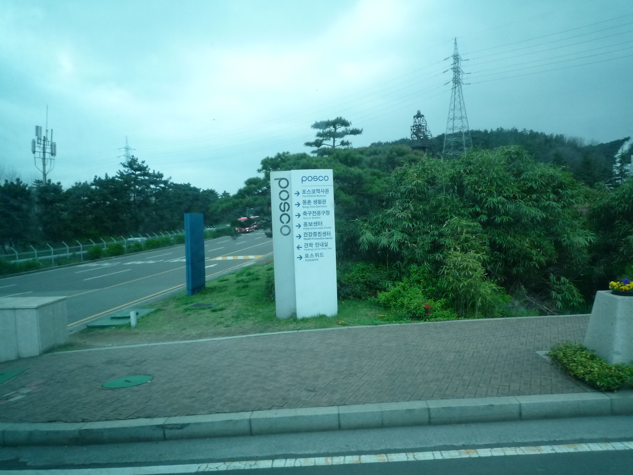 P1230420-fx37
