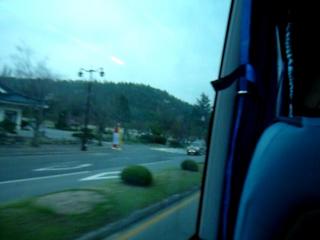 P1230134-fx37.MOV#000000