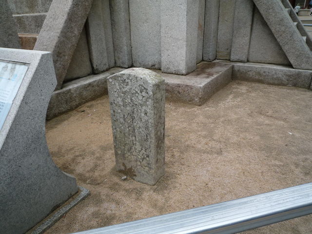 P1230250-fx37