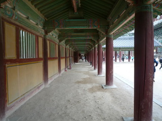 P1230275-fx37.JPG