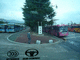 P1230326-fx37.JPG