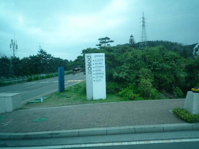 P1230420-fx37