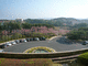 P1230543-fx37.JPG