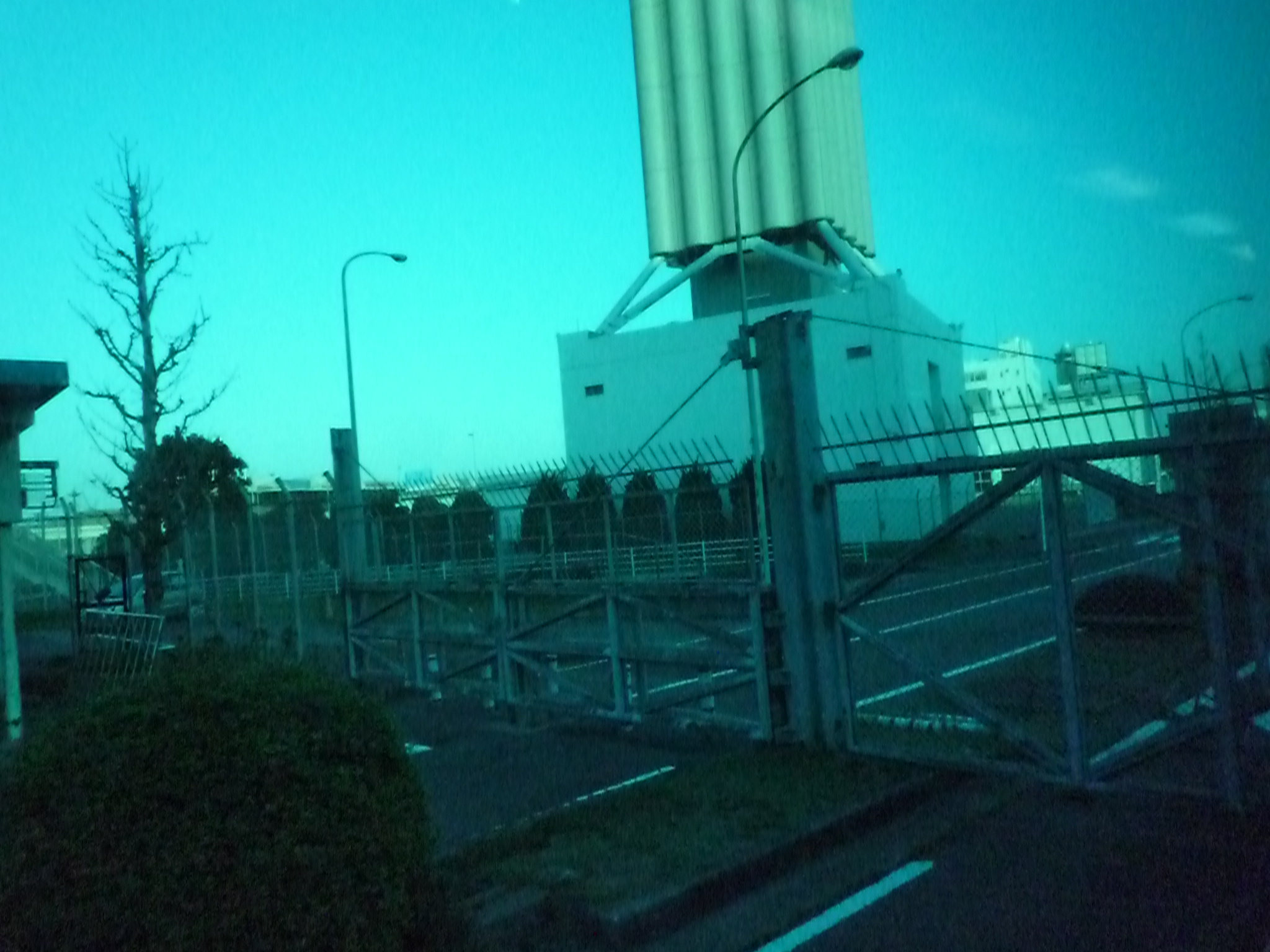 P1230862-fx37