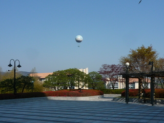 P1230749-fx37.JPG