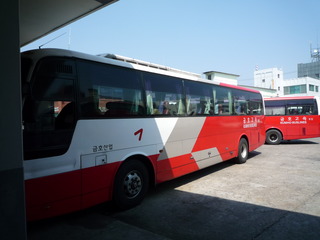 P1230762-fx37.JPG