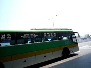 P1230795-fx37#000000