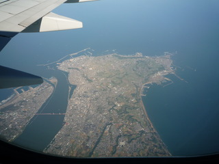 P1230825-fx37.JPG