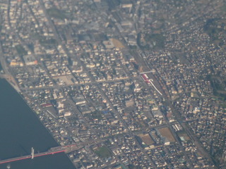 P1230826-fx37.JPG