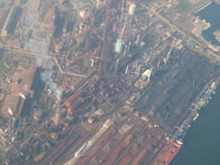 P1230830-fx37.JPG