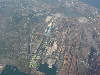 P1230831-fx37.JPG
