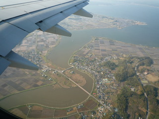P1230839-fx37.JPG