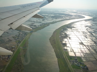 P1230854-fx37.JPG
