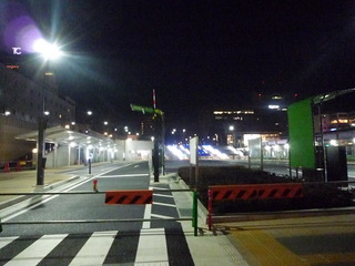 P1230865-fx37.JPG
