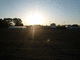 P1240493-fx37.JPG