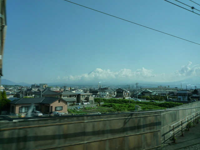 P1240514-fx37