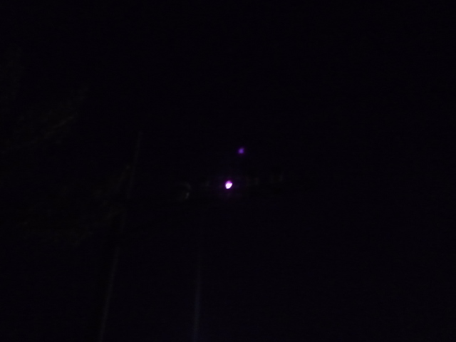 P1240986-fx37