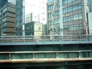 P1250195-fx37#000030
