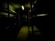 P1250294-fx37.MOV#000000
