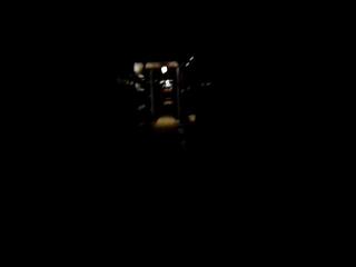 P1250295-fx37.MOV#000015