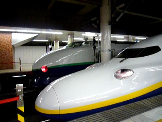 P1250580-fx37#000000