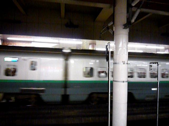 P1250595-fx37#000015