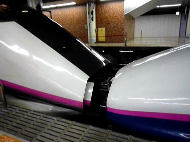 P1250596-fx37#000045