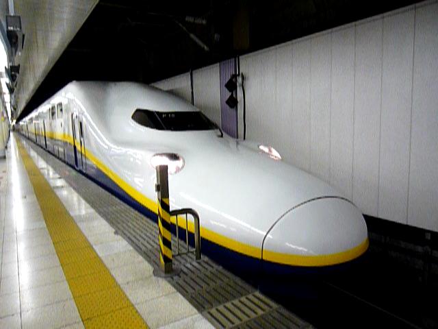 P1250608-fx37#000000