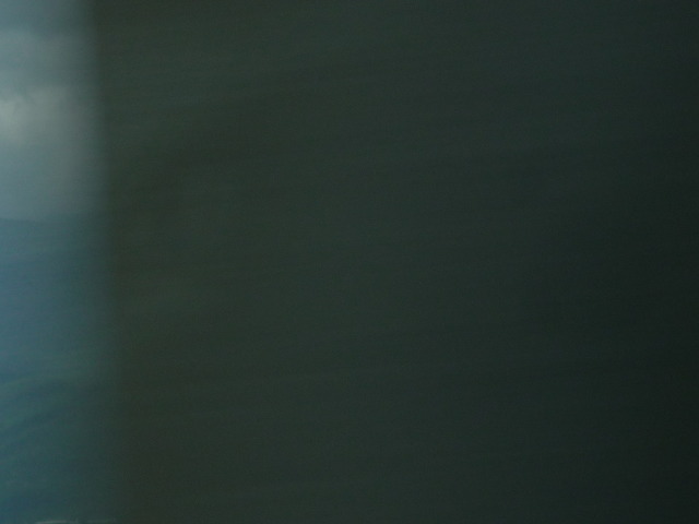 P1250623-fx37