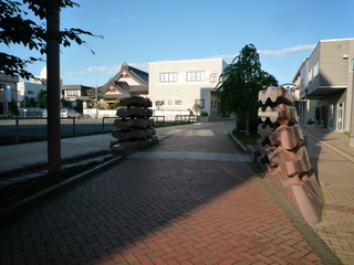 P1250730-fx37.JPG