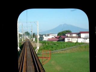 P1250792-fx37#000100
