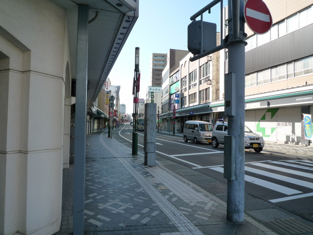 P1250848-fx37