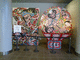 P1250889-fx37.JPG