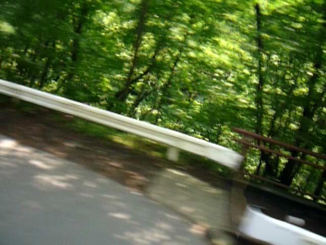 P1260229-fx37#000045