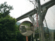 P1260258-fx37.JPG